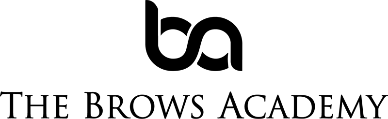 The Brows Academy